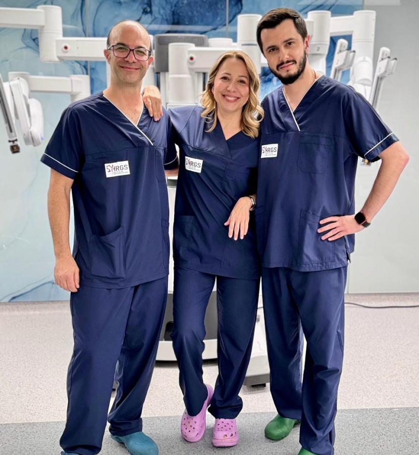 6eb72be8-4bcb-4763-a200-3511778a2e69