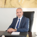 DERPAPAS FOTO ΜΕΛΟΣ ΔΣ SHRGS