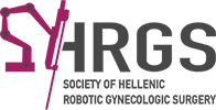 LOGO-SHRGS-200