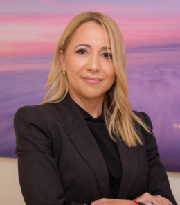 alexopoulou-artemis_01