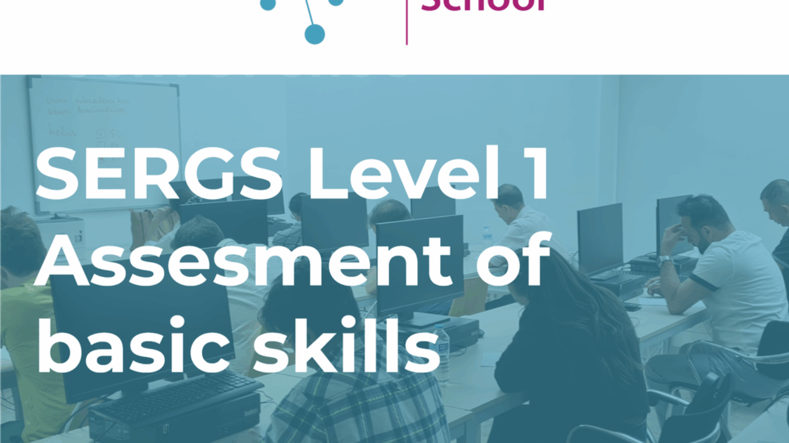 SERGS-Level-1-Assessment-of-Basic-Skills-2
