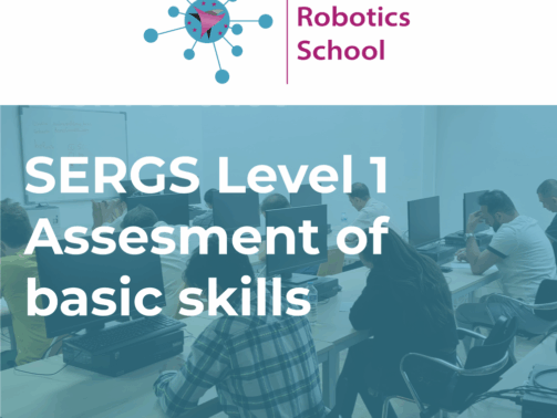 SERGS-Level-1-Assessment-of-Basic-Skills-2