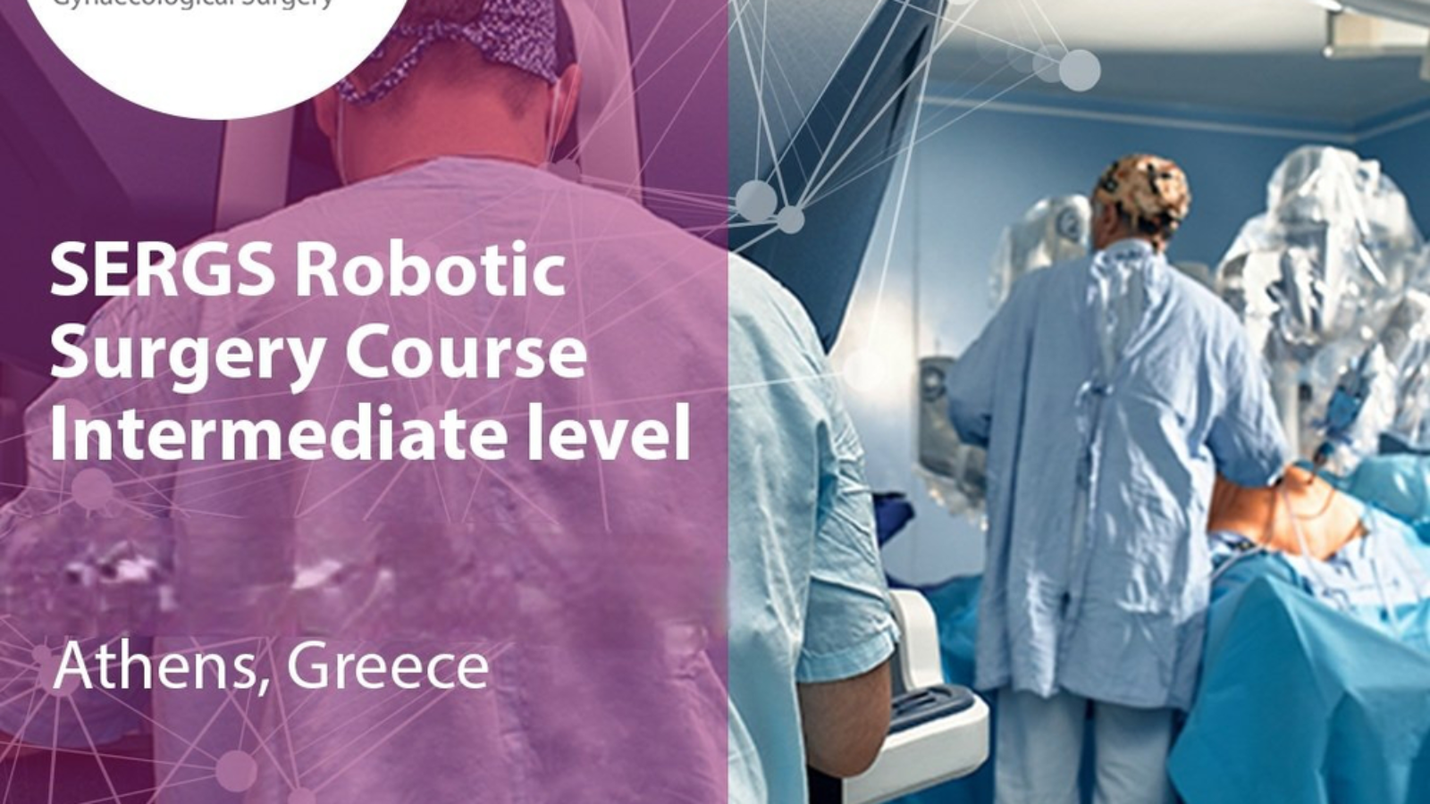 SERGS-Robotic-Surgery-Course-Intermediate-Level-2