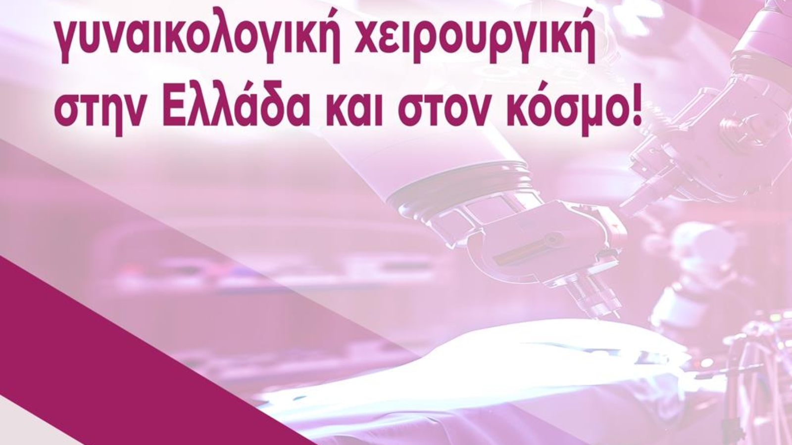 PROGRAM-ROBOTIKHS-2026