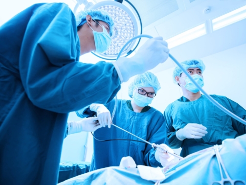 iStock-537718879-2-scaled